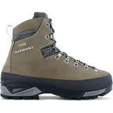 Garmont Dakota Lite GTX - GORE-TEX - Herren Wanderschuhe Trekking Stiefel 00