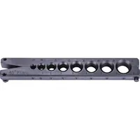 Rothenberger Matrize, mm für Taumel-Bördelgerät