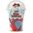 schokolade-specials Snack Service Ü EI Überraschungs MIX Becher mit tollen Leckereien 140g