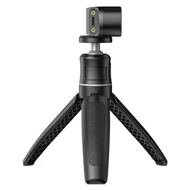 Creality CR-Scan Ferret SE