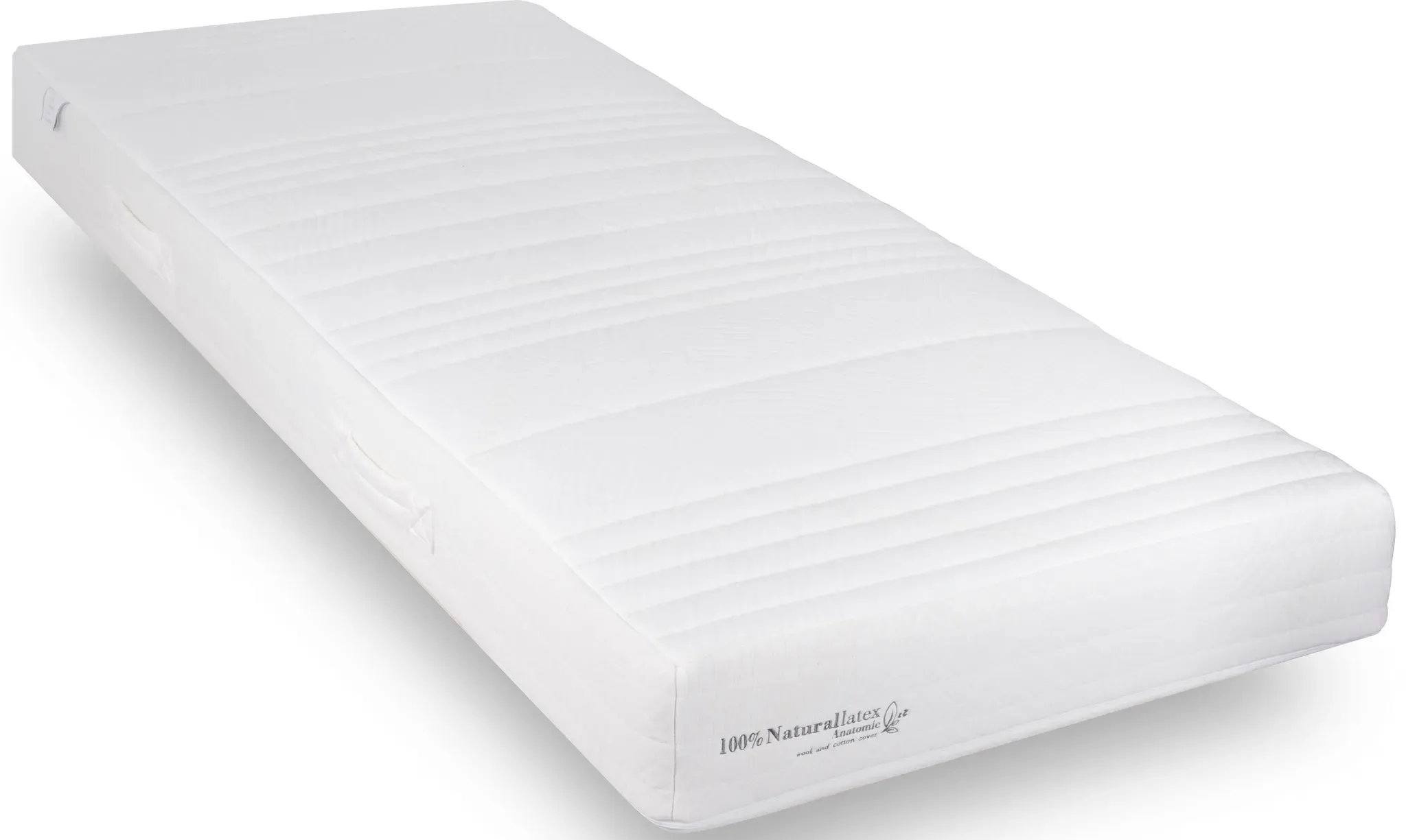 Naturmatratze REVOR BEDDING 