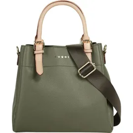 Bugatti Ella olive