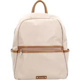 Picard Rucksack Sonja Rucksäcke Nude Damen