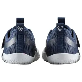 Vivo Barefoot Primus Sport Iv Kids Blau 34