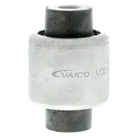 VAICO Lagerung, Lenker [Hersteller-Nr. V30-2527