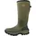Gateway1 Woodwalker Damen Khaki 42