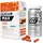 Bio Medical Pharma Licur Max Kurkuma Kapseln 30 St.