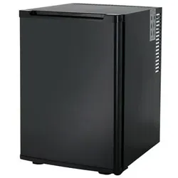 GastroHero Minibar Eco 35