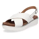 ARA BILBAO Damen weiß