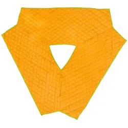 TENTSILE Baumzelt Zubehör Insulated Inner Quilt Flugzelt Stingray Vista Trillium
