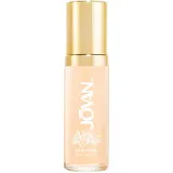 Jovan White Musk Eau de Toilette 59 ml