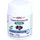 PHARMA PETER OPC Traubenkernextrakt + Vitamin C Kapseln 60 St