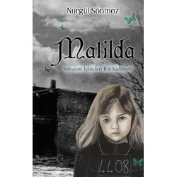 Matilda