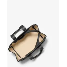 Michael Kors Romee Small - Handtasche in Schwarz