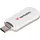 Verbatim Plectra White 512GB USB-C Flash Drive 30231