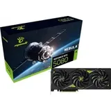 Manli GeForce RTX 5080 16 GB GDDR7