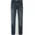 CAMEL ACTIVE Herren flexXxactive® Denim in Regular Fit Dunkelblau, menswear-38/34