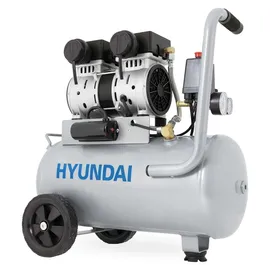 Hyundai SAC15024