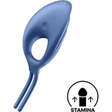 Satisfyer Swordsman blau