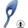Satisfyer Swordsman blau