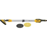 DeWalt DCE800N-XJ Trockenbauschleifer