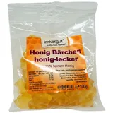 Honig Bärchen 100 g