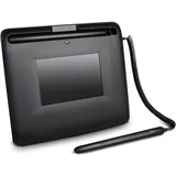 Penpower Unterschriften-Pad Schwarz