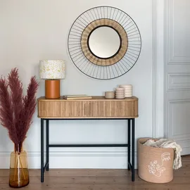 Atmosphera Créateur d'intérieur