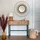 Atmosphera Créateur d'intérieur