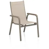 KETTLER Gartenstuhl BASIC PLUS