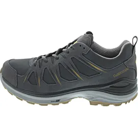 Lowa Innox EVO II GTX anthrazit/bronze