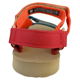 Teva Original Universal Damen Mehrfarbig 40