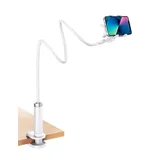 UGREEN Phone Holder weiß