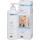 Isdin Ureadin Ultra 10 Lotion Plus 400 ml
