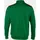 Joma Championship VII Sweatshirt Grün/Rot S