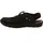 Keen Uneek Herren black/black 40