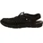 black/black 40