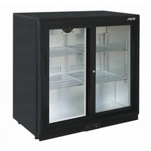 Saro BC 198SD