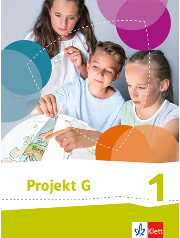 Projekt G Gesellschaftslehre, Gesellschaft Und Politik. Ausgabe Für Niedersachsen Und Bremen Ab 2015 / Projekt G Gesellschaftslehre, Gesellschaft Und