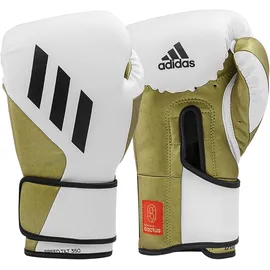 adidas Boxhandschuhe, 14 oz.,
