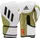 adidas Boxhandschuhe, 14 oz.,