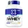 USN Whey Protein Vanille Pulver 2000 g