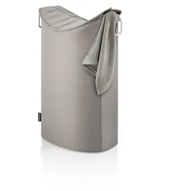 BLOMUS Frisco Wäschekorb, 66348,