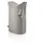BLOMUS Frisco Wäschekorb, 66348,