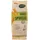 Naturata Spirelli, Dinkel hell bio