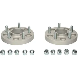 H&R Spurverbreiterung TRAK+ Spurverbreiterungen/TRAK+ Wheel Spacers H&R 3045650