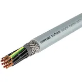 Lapp ÖLFLEX® CLASSIC 115 CY Steuerleitung 4G 6mm2 Grau 1136604/50