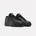 CHILL Basketballschuh schwarz 35 EU