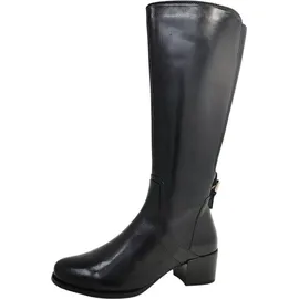 Regarde le ciel JOLENE-22 Damen Schwarz 38