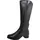 Regarde le ciel JOLENE-22 Damen Schwarz 38